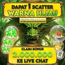 SLOT77: Situs Link Slot Gacor 777 Hari Ini Gampang Menang Maxwin Terbaru